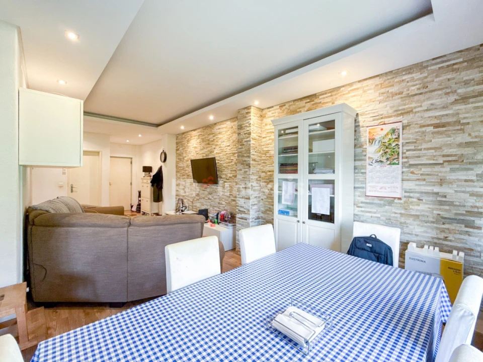 Apartamento T2 para Venda em Abrantes (São Vicente e São João) e Alferrarede Foto 18