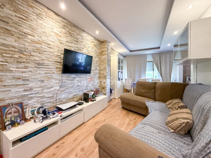 Apartamento T2 para Venda em Abrantes (São Vicente e São João) e Alferrarede Foto 2