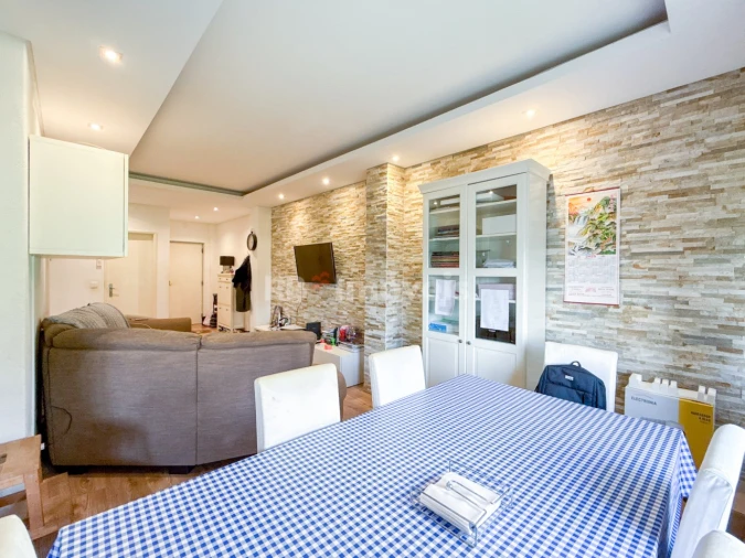 Apartamento T2 para Venda em Abrantes (São Vicente e São João) e Alferrarede Foto 18