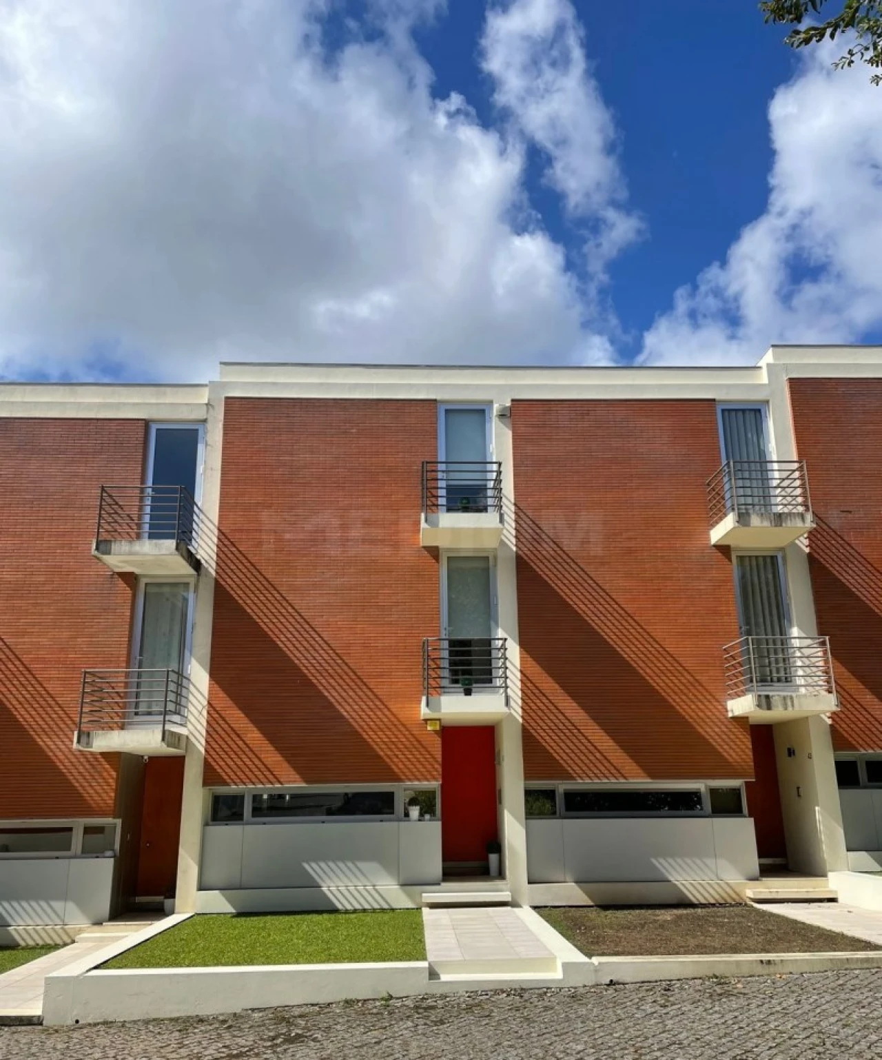 Moradia T4 para Venda em Moreira Foto 1