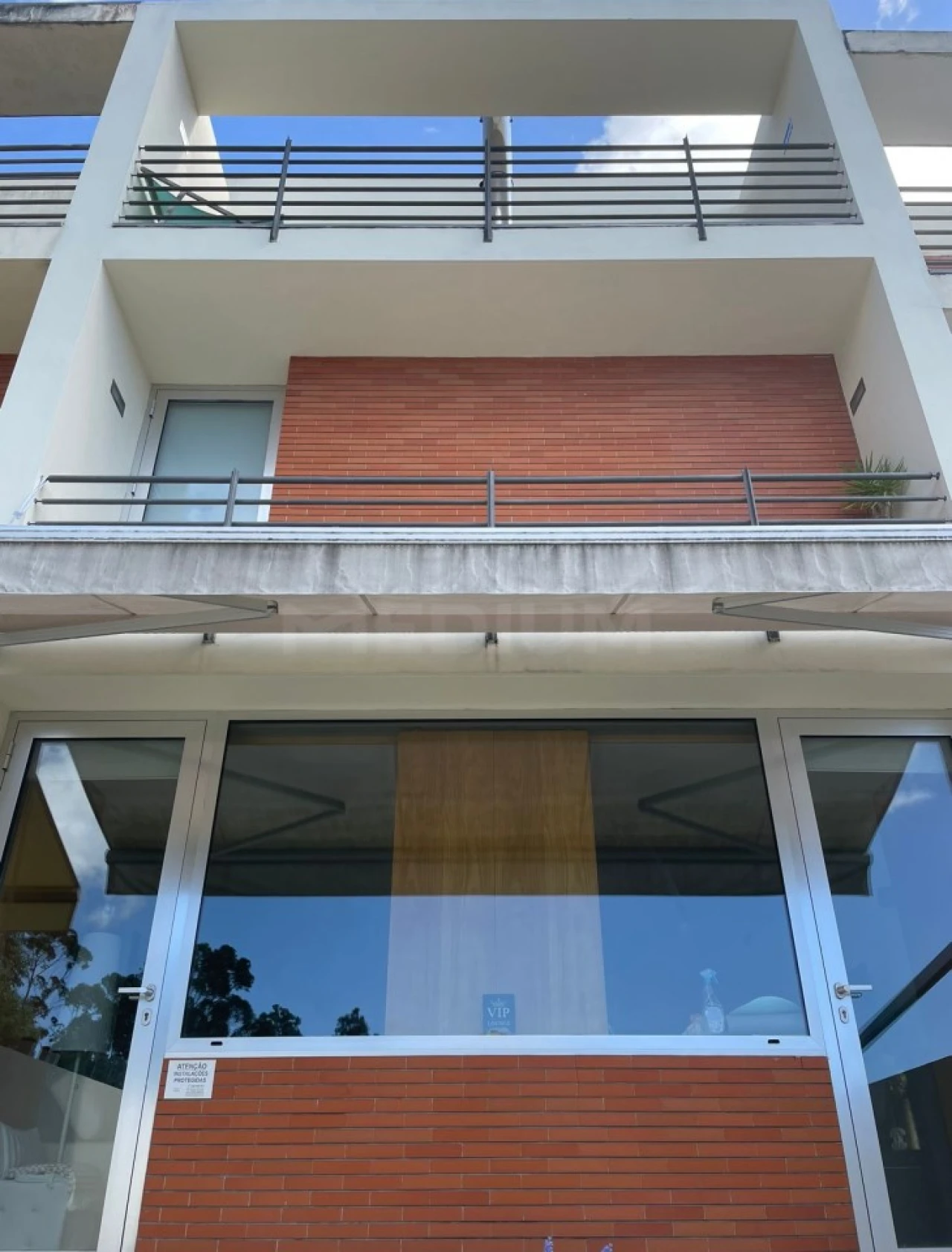 Moradia T4 para Venda em Moreira Foto 4