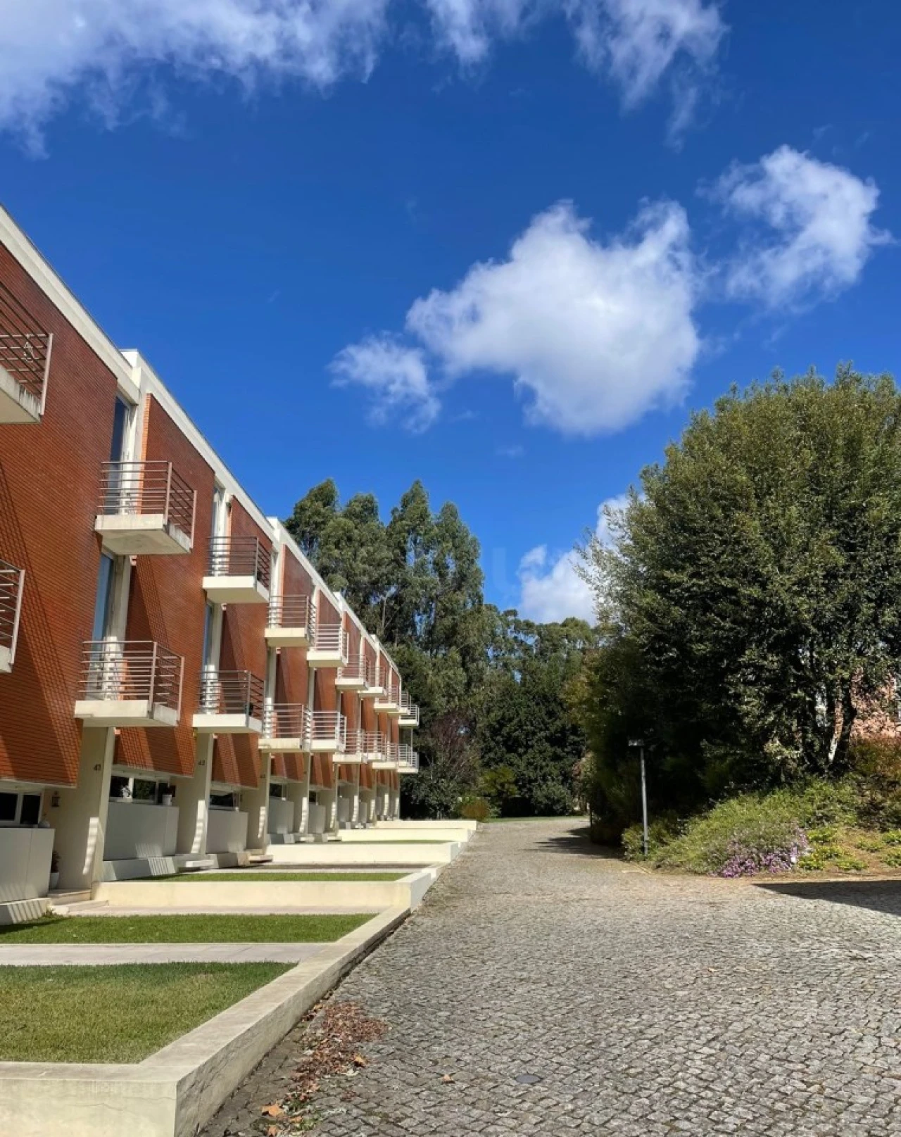 Moradia T4 para Venda em Moreira Foto 5