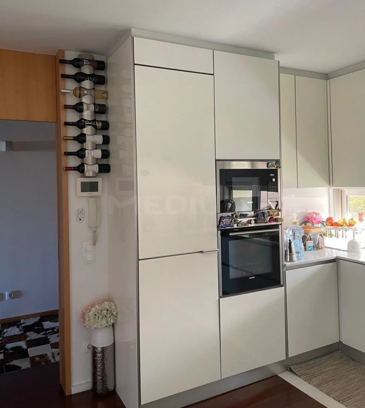 Moradia T4 para Venda em Moreira Foto 8