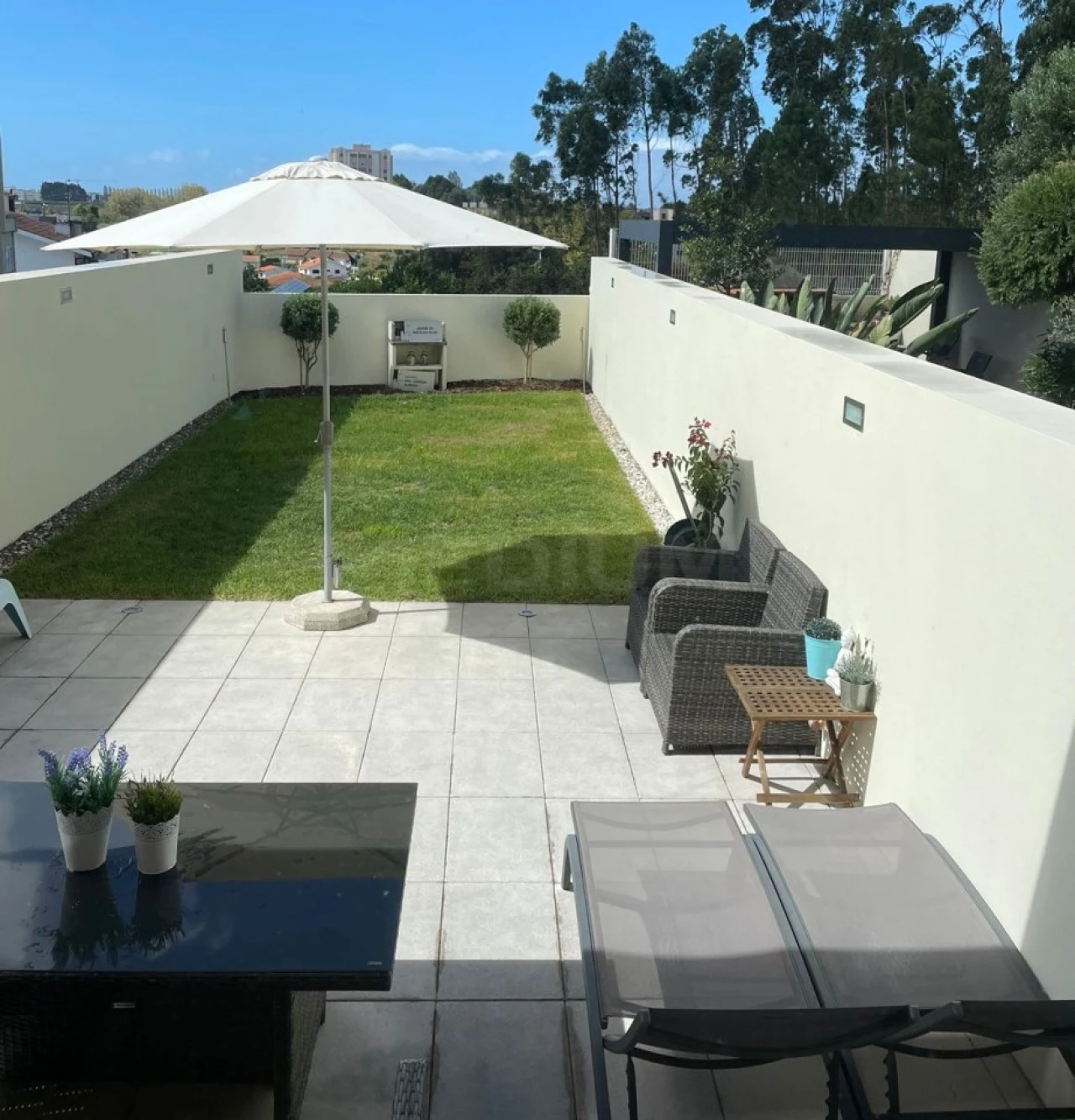 Moradia T4 para Venda em Moreira Foto 10