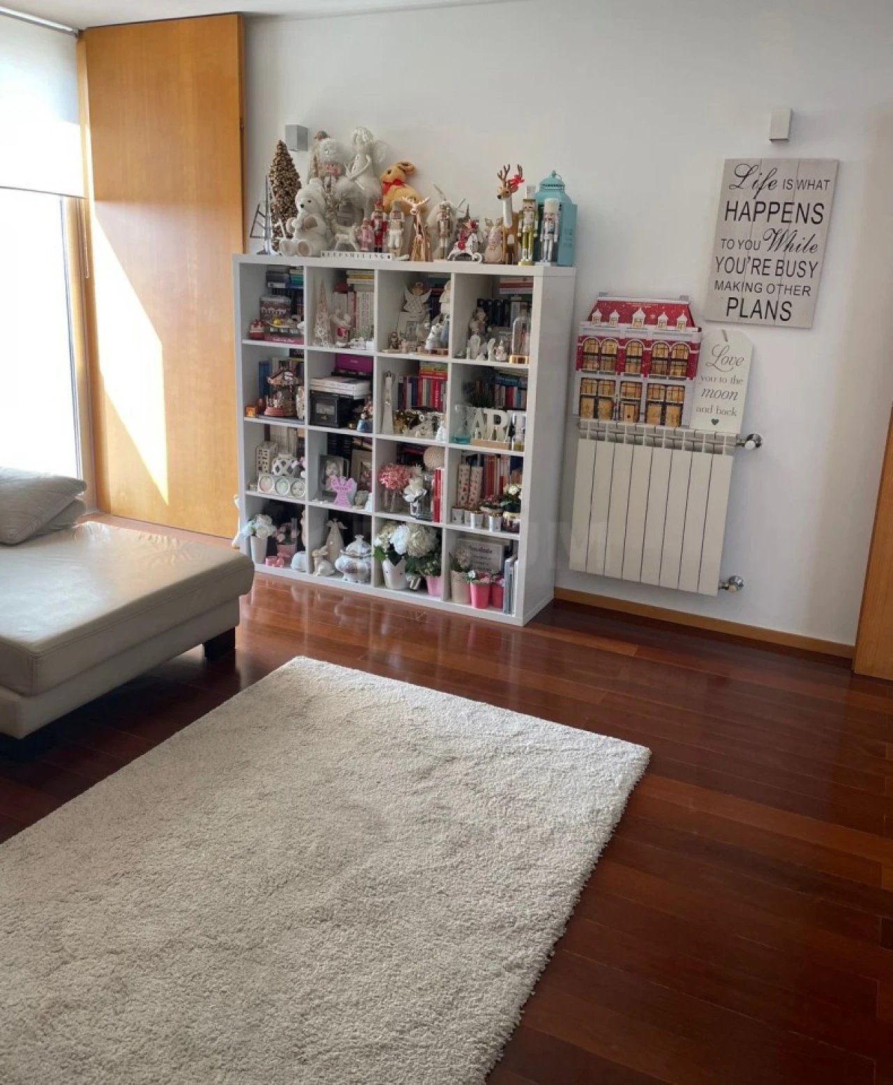 Moradia T4 para Venda em Moreira Foto 15