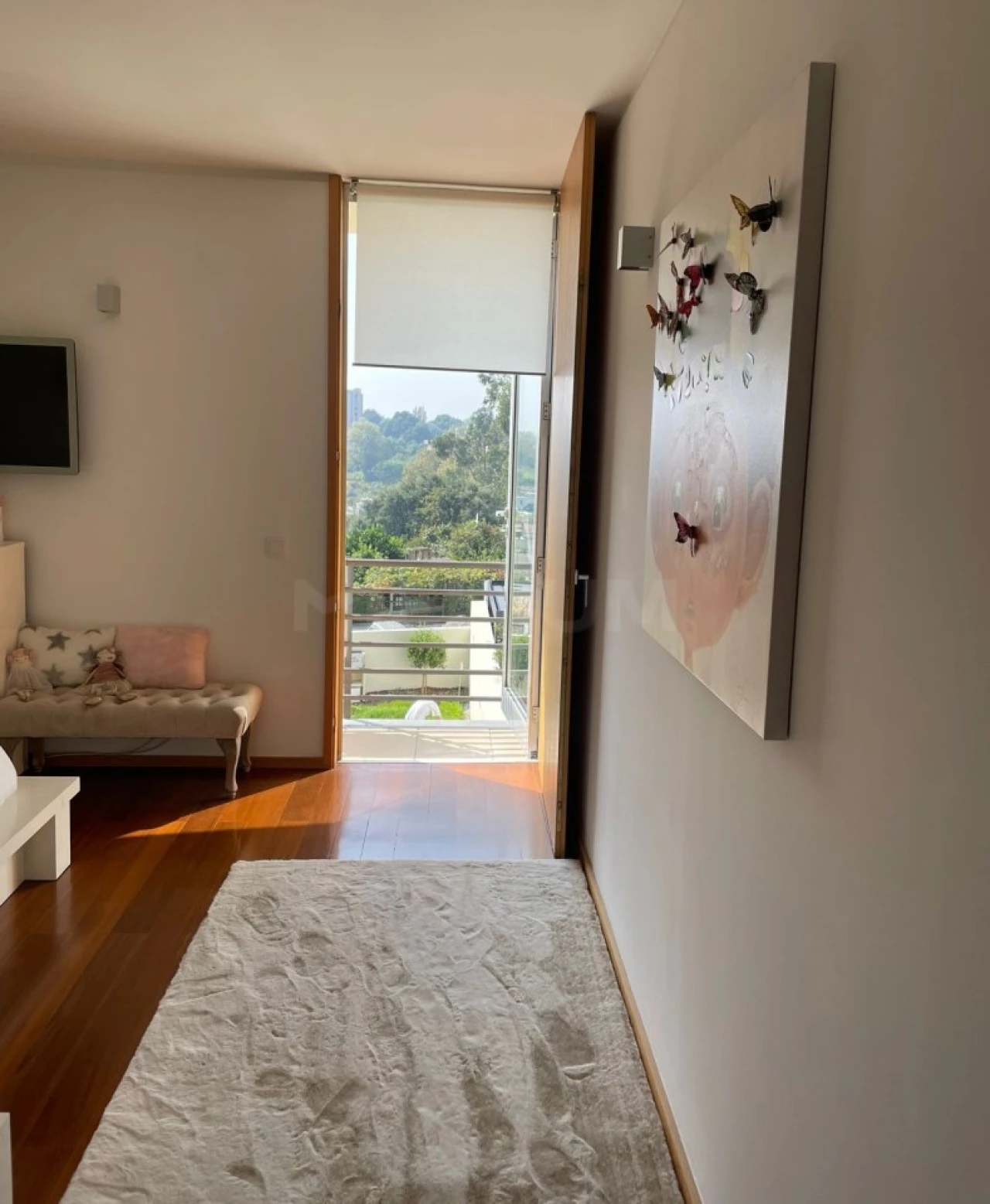 Moradia T4 para Venda em Moreira Foto 21