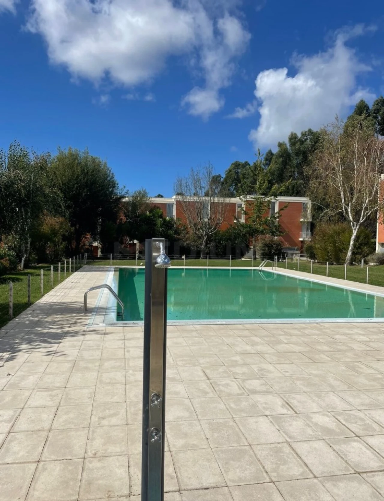 Moradia T4 para Venda em Moreira Foto 28