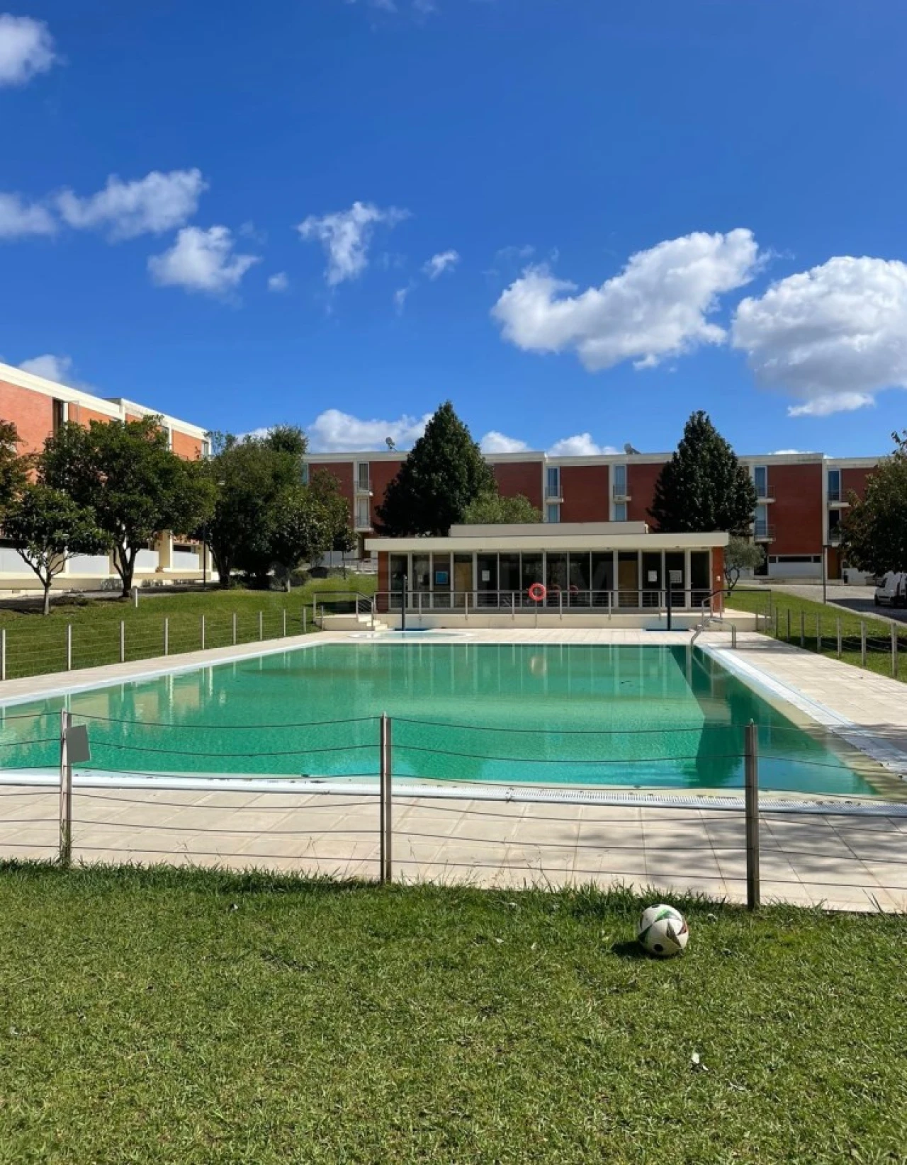 Moradia T4 para Venda em Moreira Foto 29