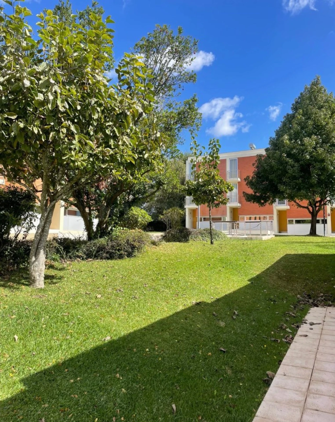 Moradia T4 para Venda em Moreira Foto 30