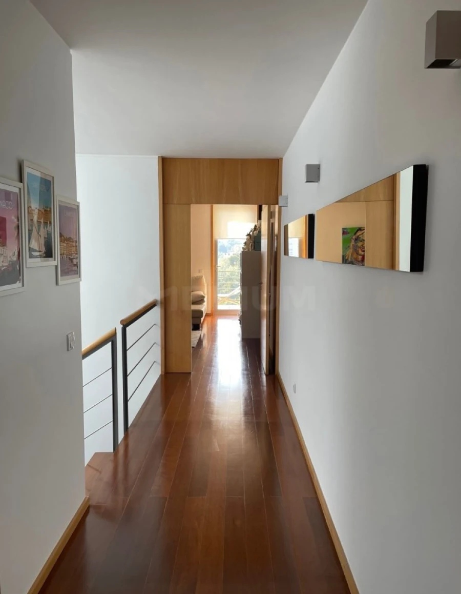 Moradia T4 para Venda em Moreira Foto 14