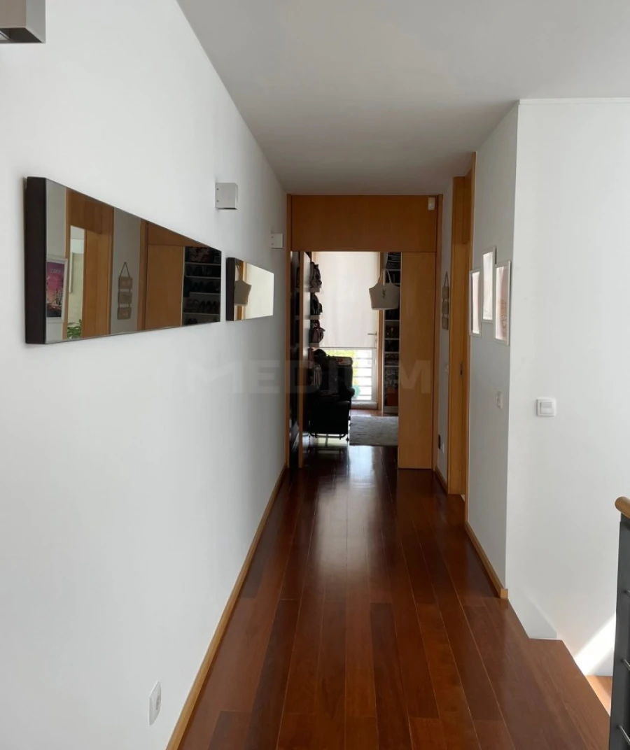 Moradia T4 para Venda em Moreira Foto 20