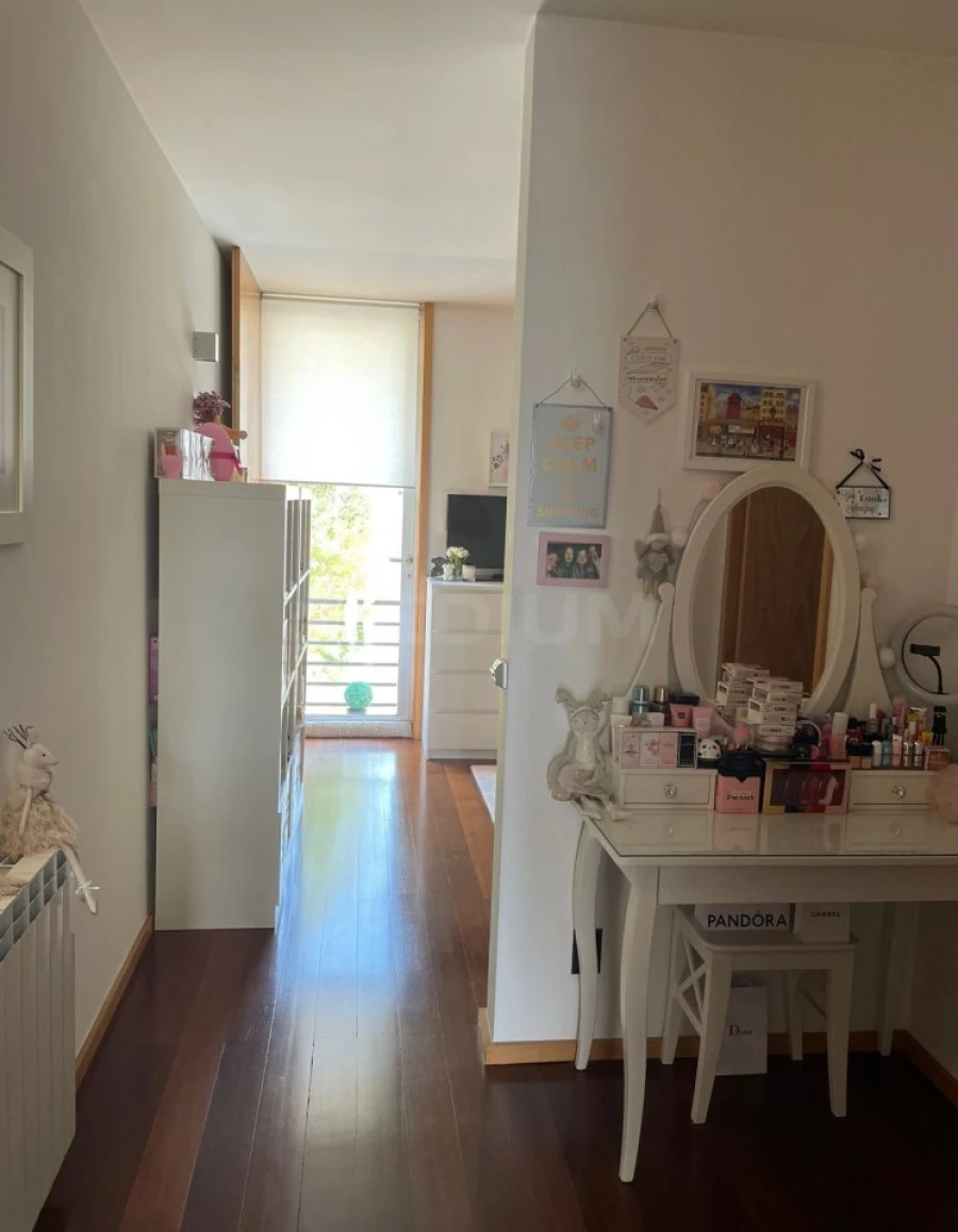 Moradia T4 para Venda em Moreira Foto 25