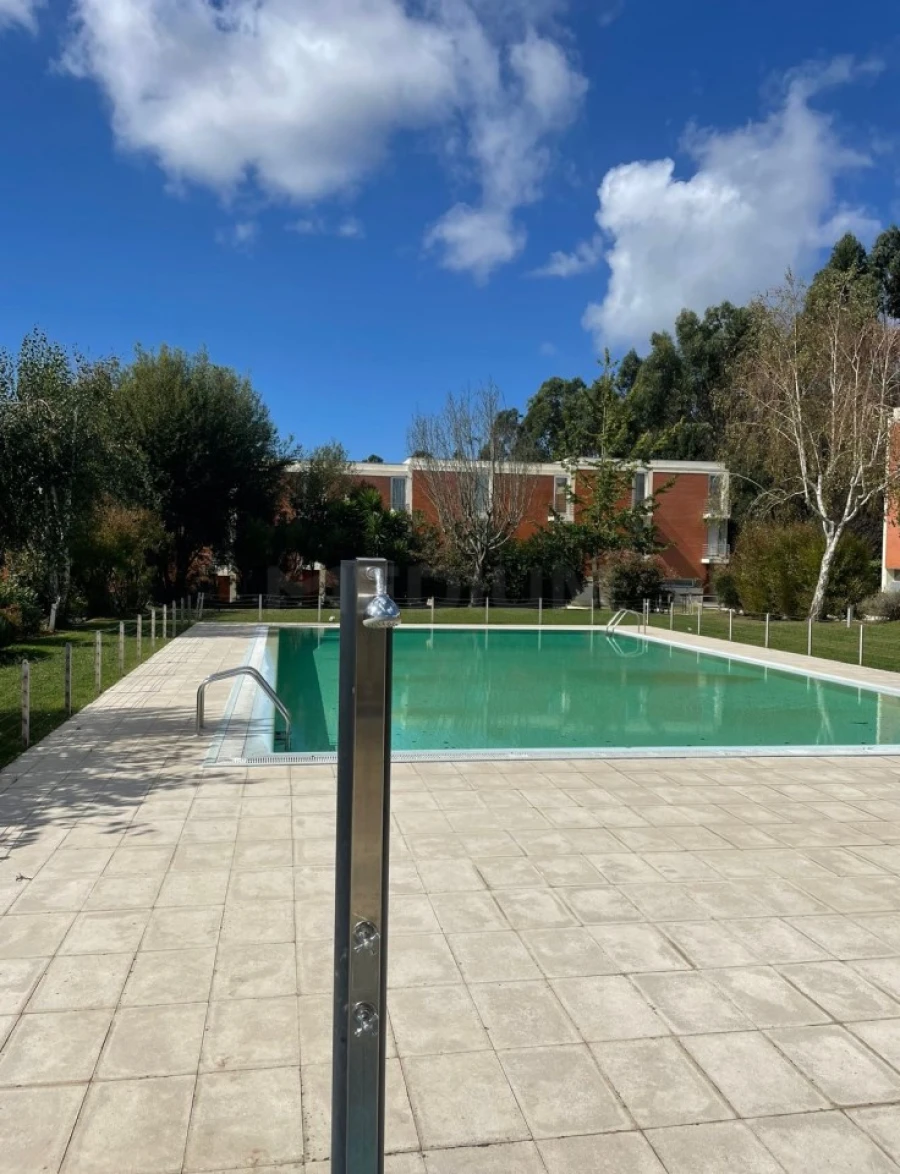 Moradia T4 para Venda em Moreira Foto 28