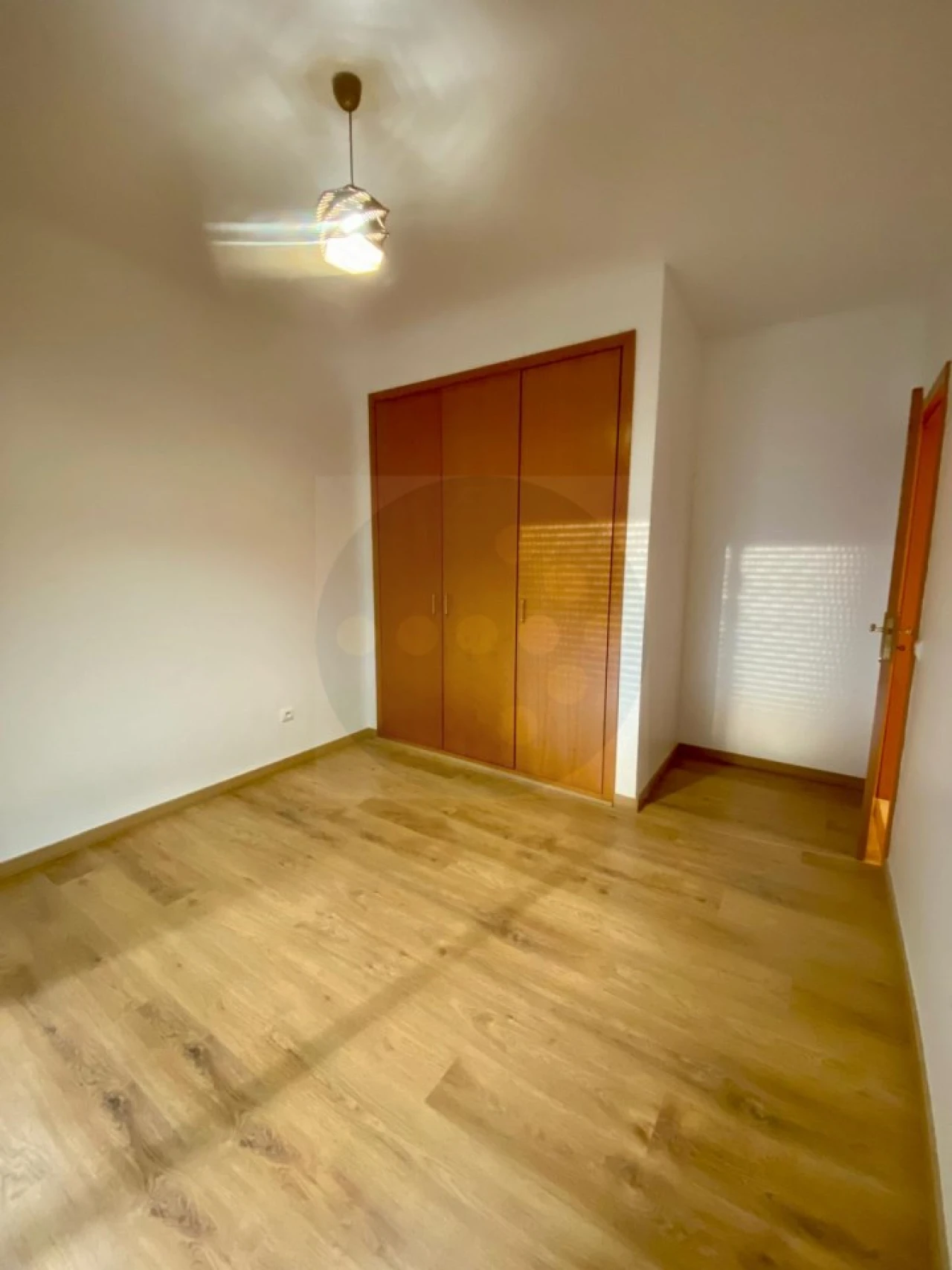 Apartamento T2 para Venda em Abrantes (São Vicente e São João) e Alferrarede Foto 12