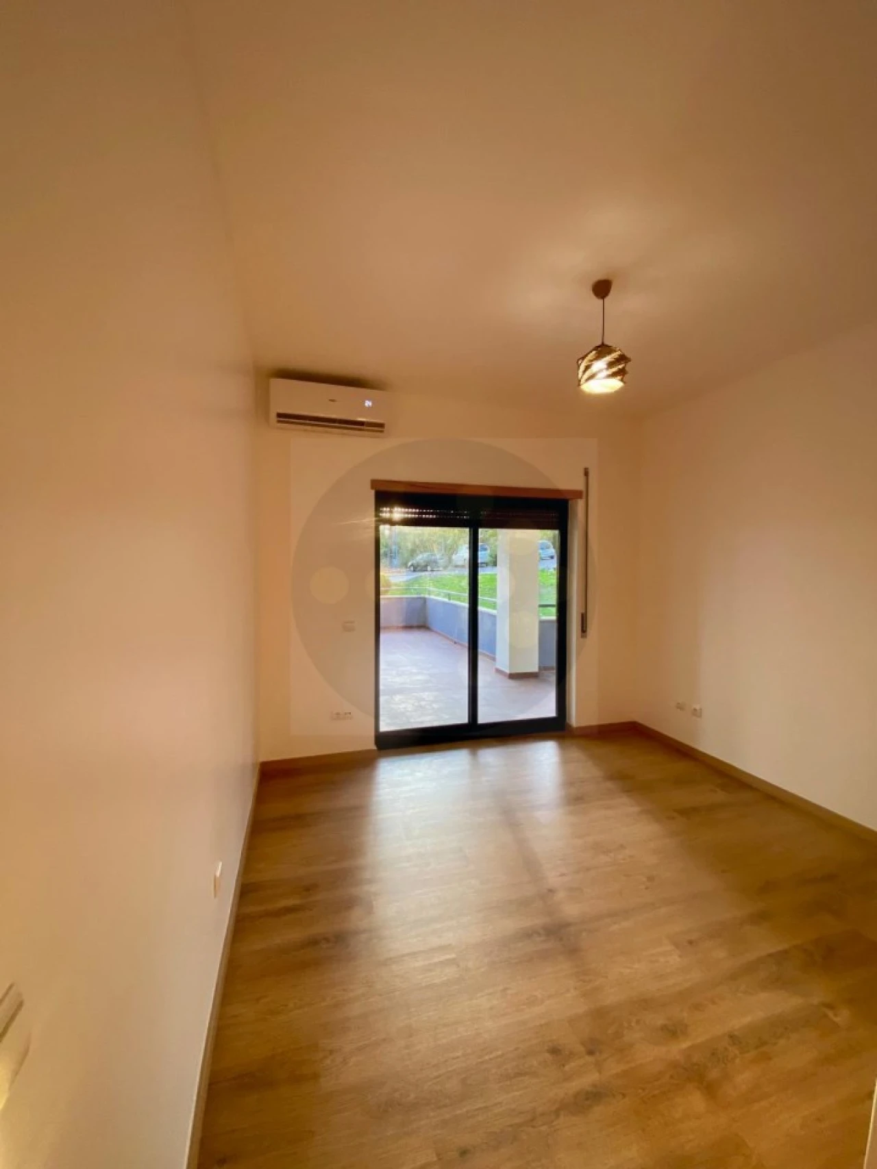 Apartamento T2 para Venda em Abrantes (São Vicente e São João) e Alferrarede Foto 14