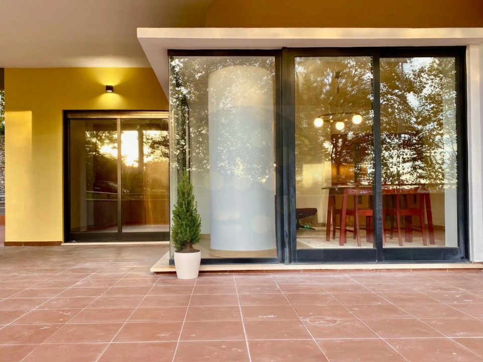 Apartamento T2 para Venda em Abrantes (São Vicente e São João) e Alferrarede Foto 16