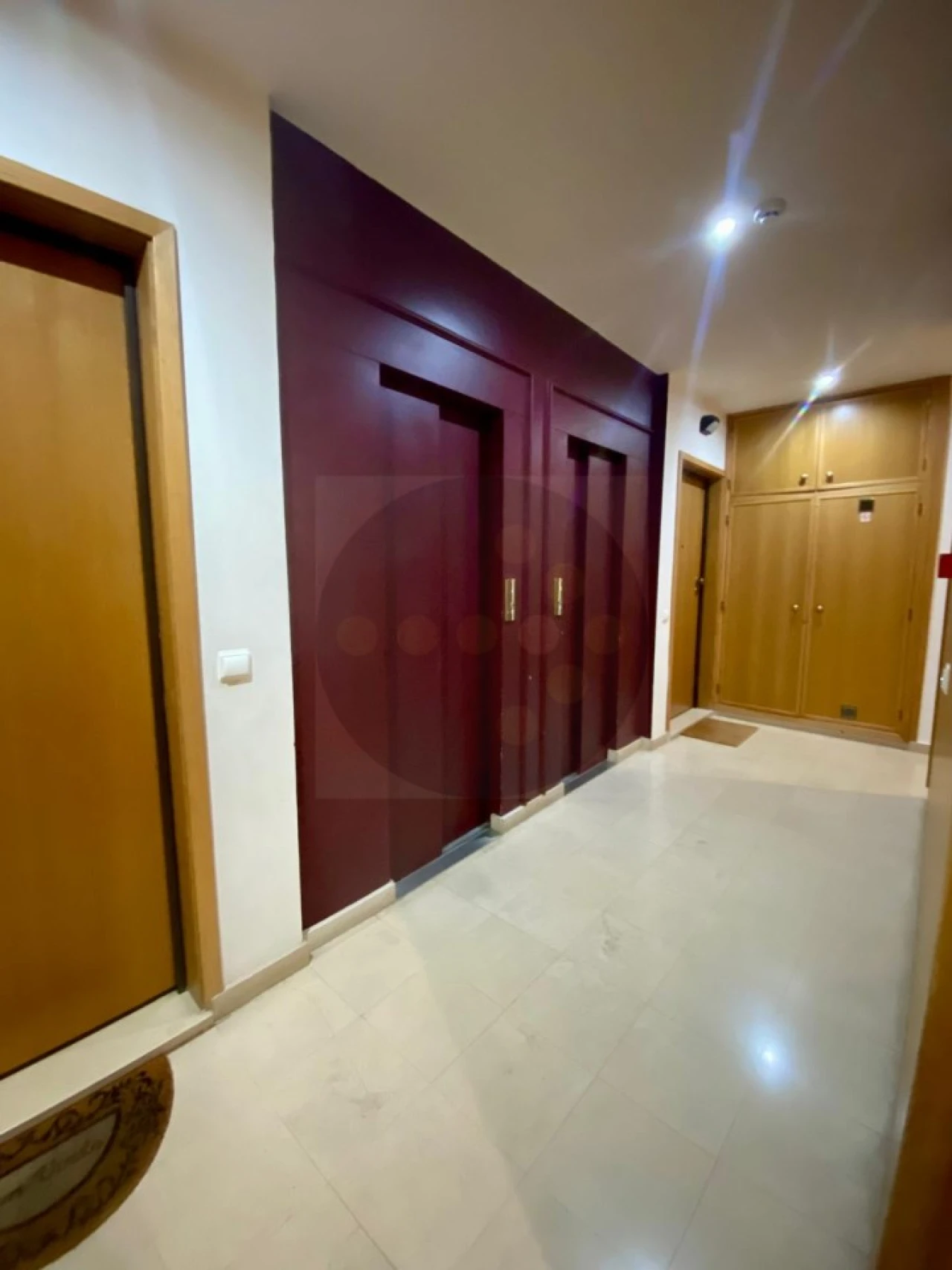 Apartamento T2 para Venda em Abrantes (São Vicente e São João) e Alferrarede Foto 20