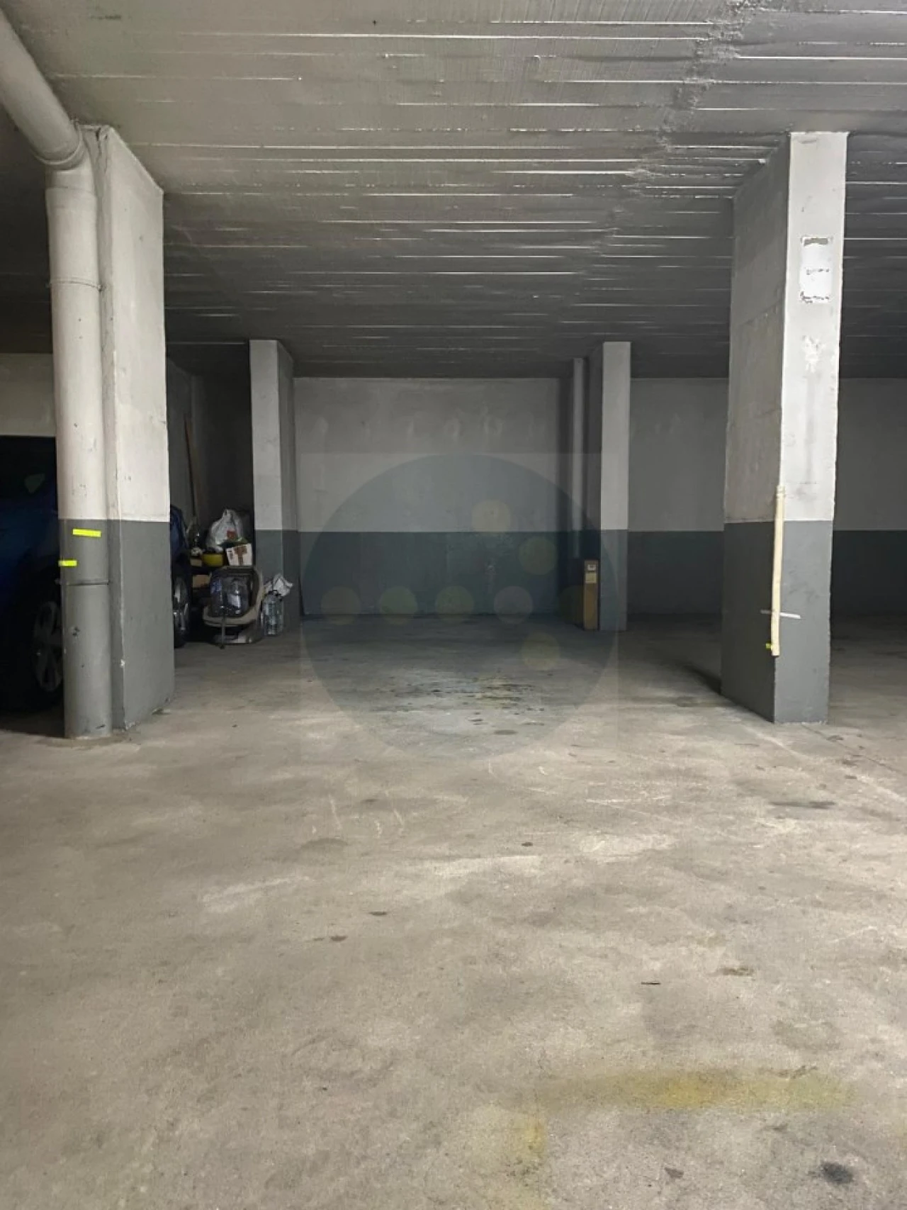 Apartamento T2 para Venda em Abrantes (São Vicente e São João) e Alferrarede Foto 22