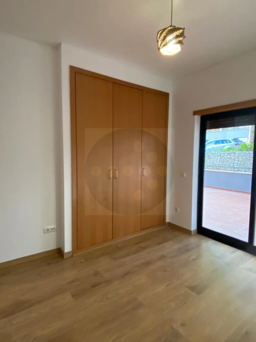 Apartamento T2 para Venda em Abrantes (São Vicente e São João) e Alferrarede Foto 13