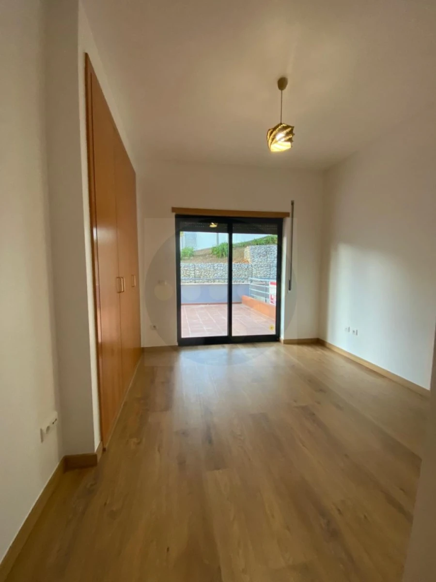 Apartamento T2 para Venda em Abrantes (São Vicente e São João) e Alferrarede Foto 15