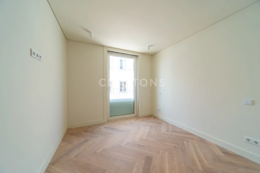 Apartamento T2 para Venda em Alcantara Foto 15