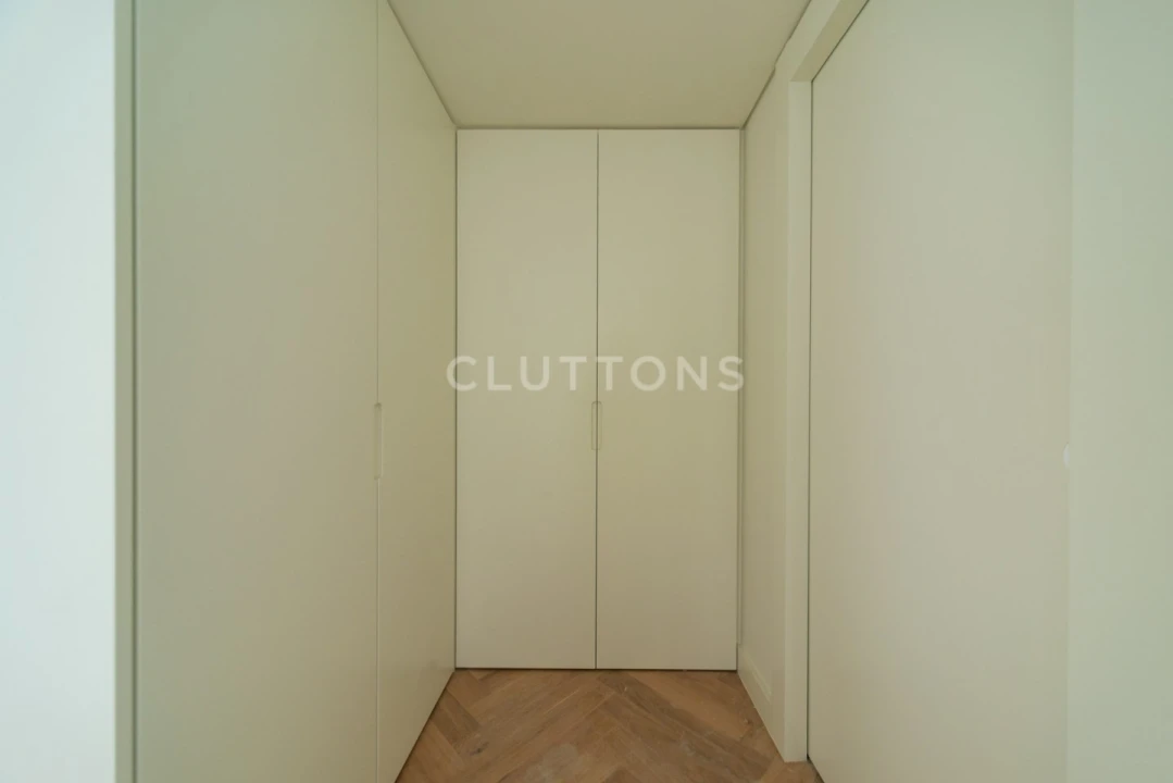Apartamento T2 para Venda em Alcantara Foto 17