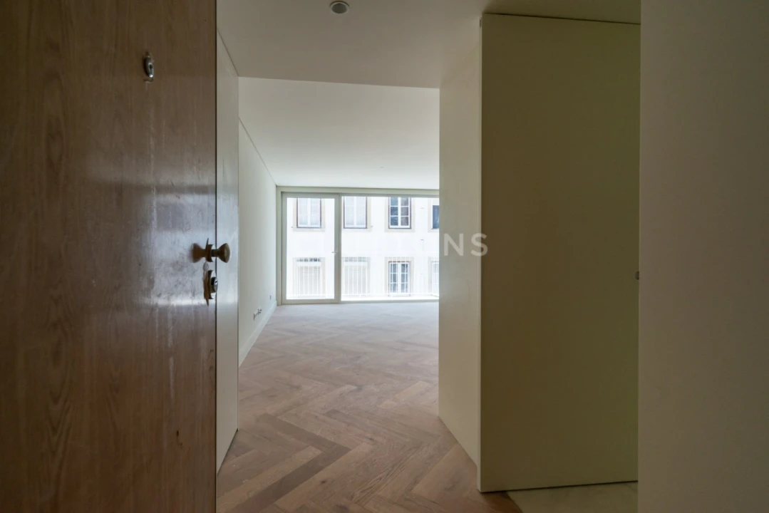 Apartamento T2 para Venda em Alcantara Foto 27