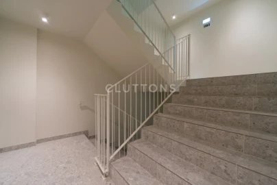 Apartamento T2 para Venda em Alcantara