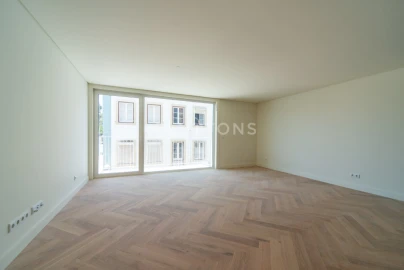 Apartamento T2 para Venda em Alcantara