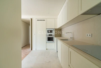 Apartamento T2 para Venda em Alcantara