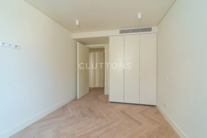 Apartamento T2 para Venda em Alcantara