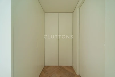 Apartamento T2 para Venda em Alcantara