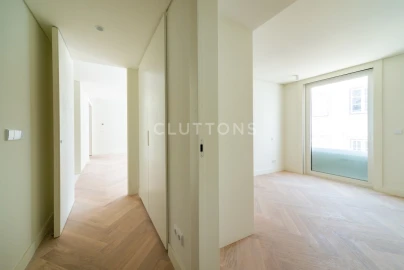 Apartamento T2 para Venda em Alcantara