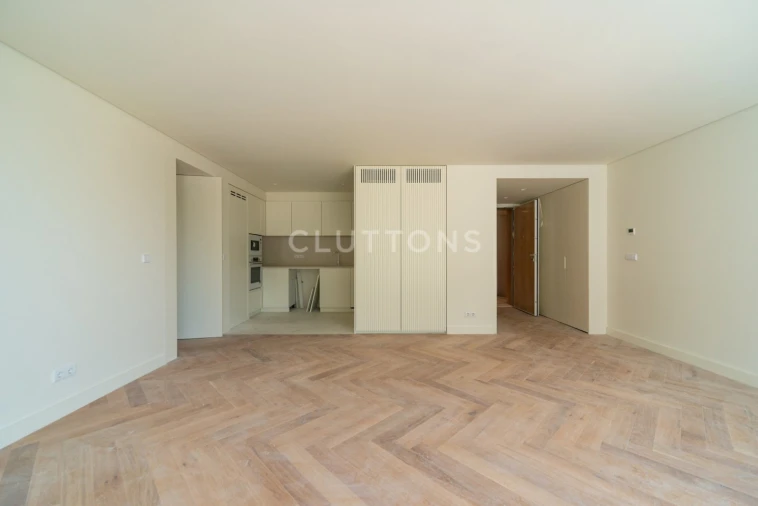 Apartamento T2 para Venda em Alcantara Foto 7