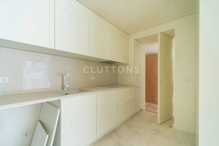 Apartamento T2 para Venda em Alcantara Foto 8