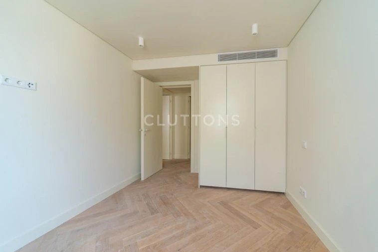 Apartamento T2 para Venda em Alcantara Foto 11