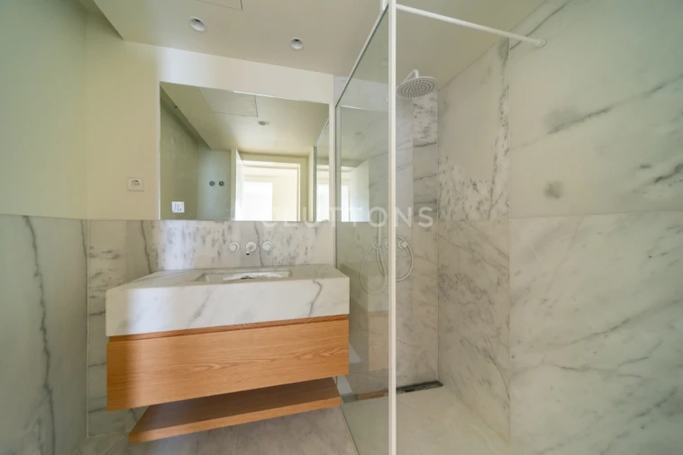 Apartamento T2 para Venda em Alcantara Foto 14
