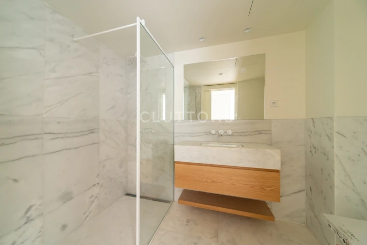 Apartamento T2 para Venda em Alcantara Foto 19