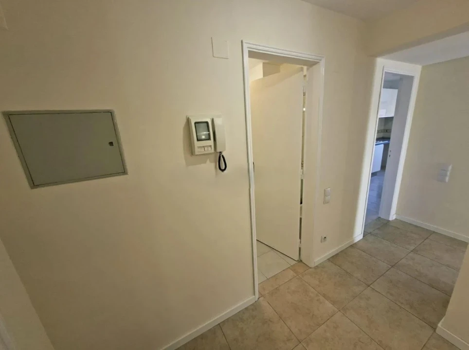 Apartamento T2 para Venda em Algueirão-Mem Martins Foto 12