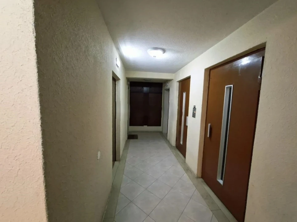 Apartamento T2 para Venda em Algueirão-Mem Martins Foto 21
