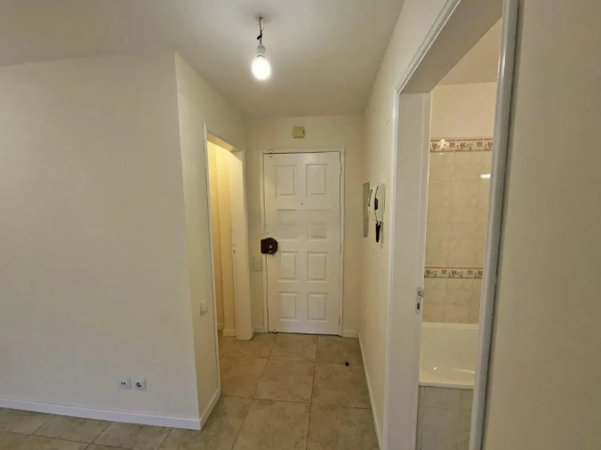 Apartamento T2 para Venda em Algueirão-Mem Martins Foto 18