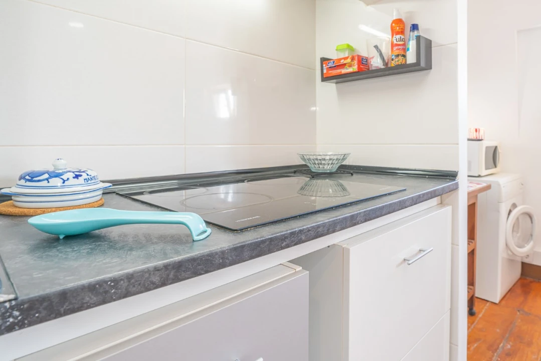 Prédio para Venda em União das Freguesias de Setúbal Foto 12