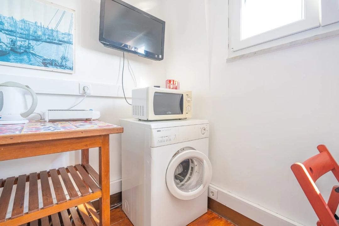 Prédio para Venda em União das Freguesias de Setúbal Foto 15