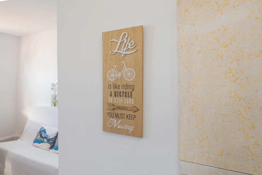 Prédio para Venda em União das Freguesias de Setúbal Foto 17