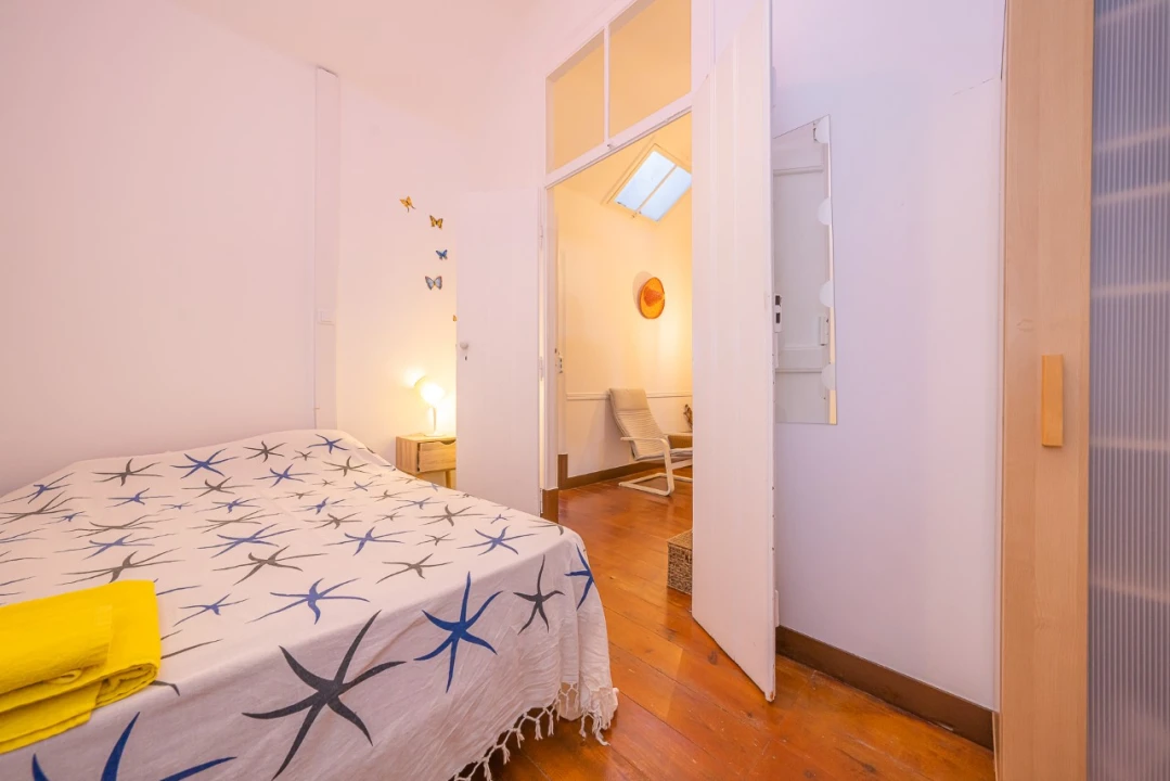 Prédio para Venda em União das Freguesias de Setúbal Foto 18