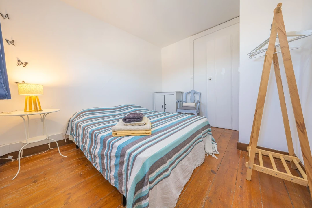 Prédio para Venda em União das Freguesias de Setúbal Foto 21