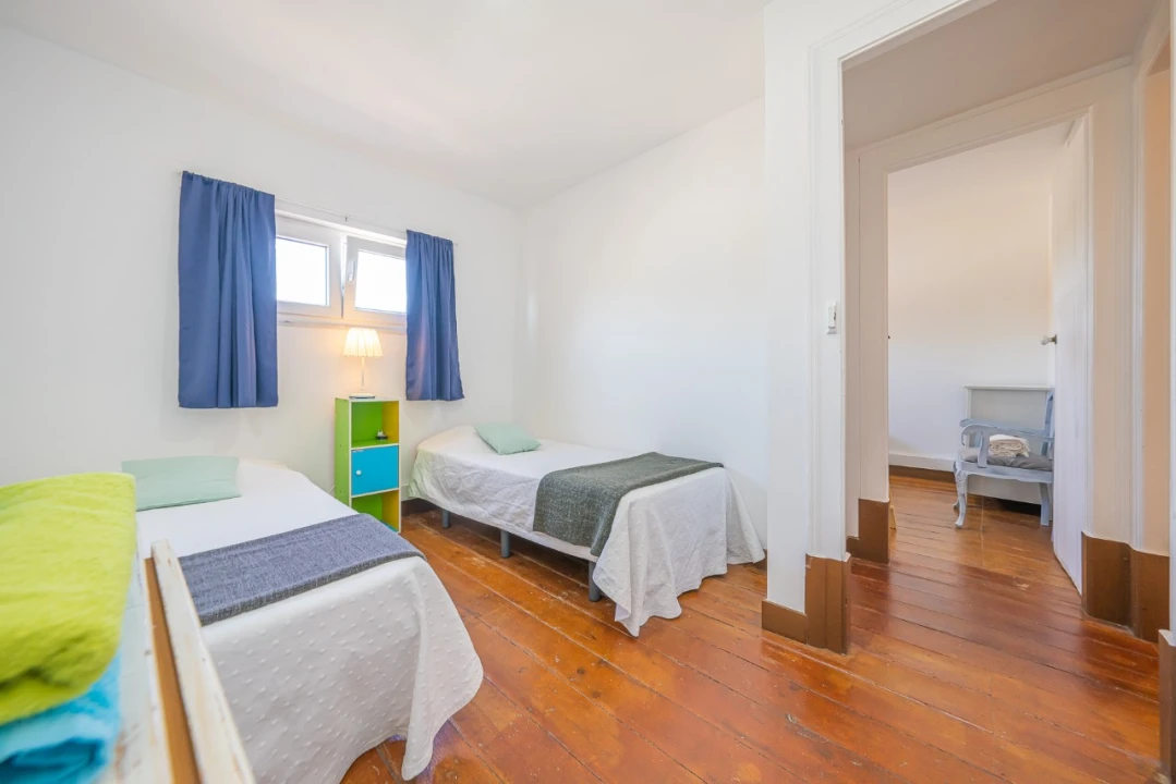 Prédio para Venda em União das Freguesias de Setúbal Foto 24