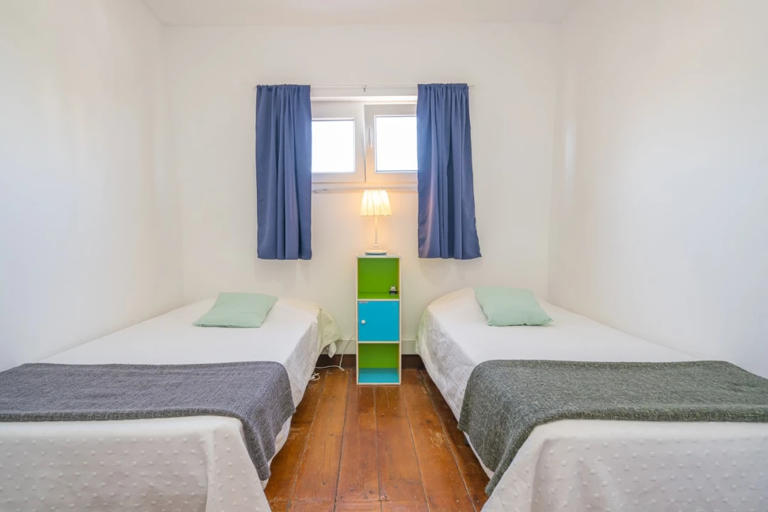 Prédio para Venda em União das Freguesias de Setúbal Foto 25