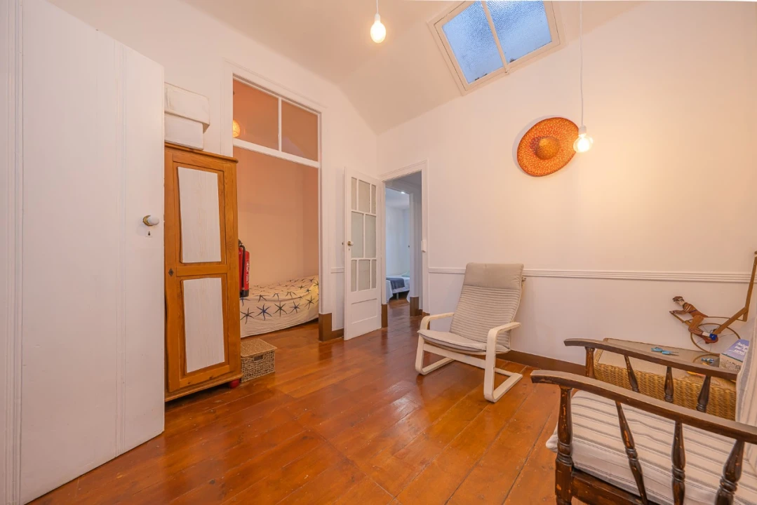 Prédio para Venda em União das Freguesias de Setúbal Foto 27