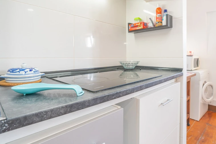 Prédio para Venda em União das Freguesias de Setúbal Foto 12